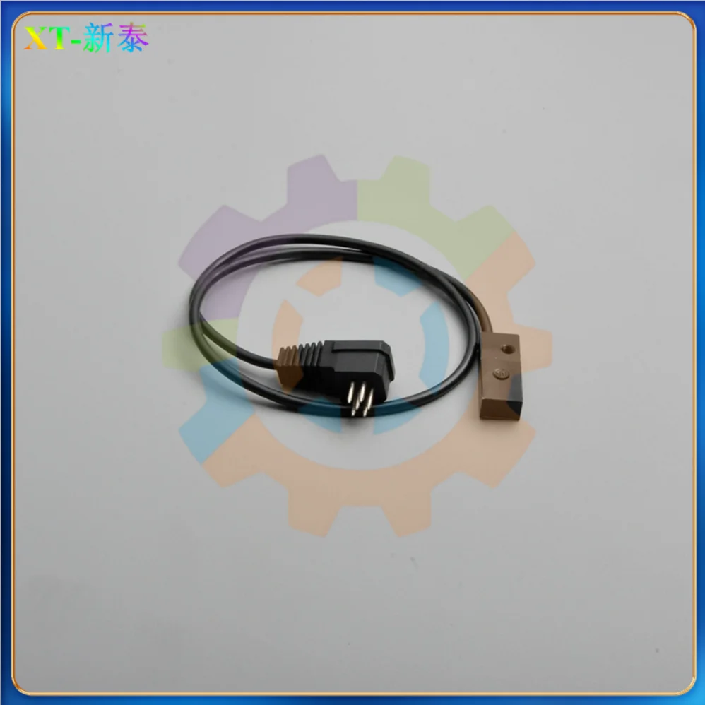 نوعية جيدة جديد RK770 الاستشعار للرجل قطع غيار رولاند رولاند الاستشعار RK770