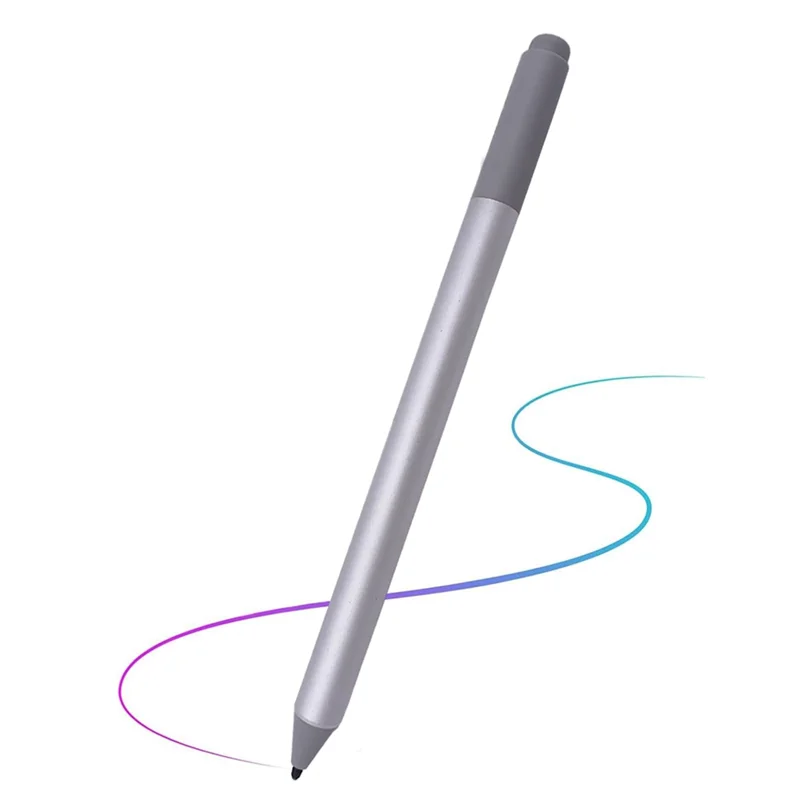 Surface Pen 1776 For Microsoft Surface Pen For Surface Pro 10 9/8