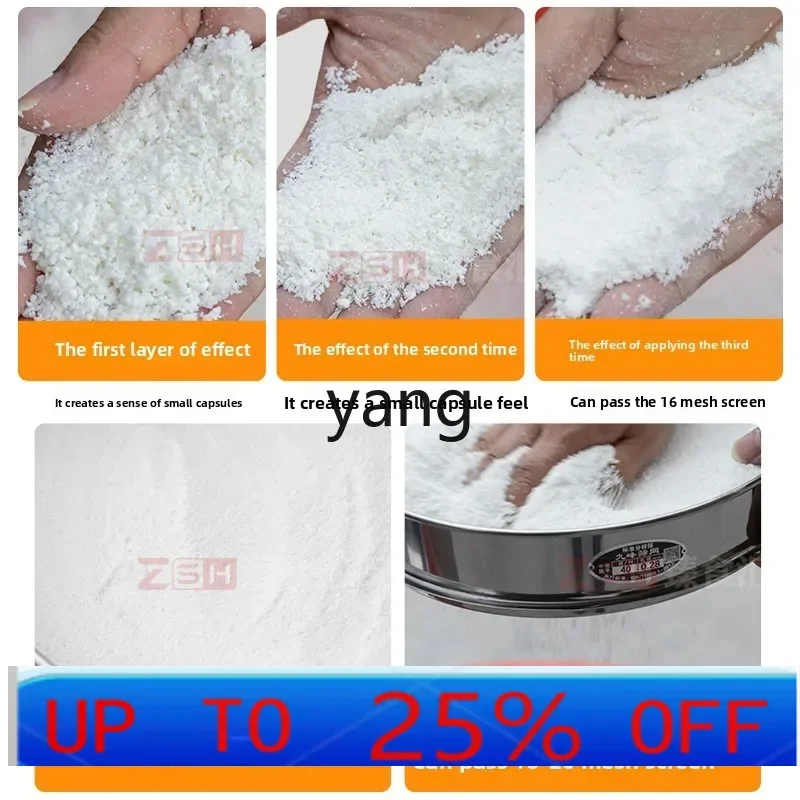 

LMM Stainless Steel Roller Rice Milling Machine Wet Rice Floundering Machine Glutinous Rice Milling Machine