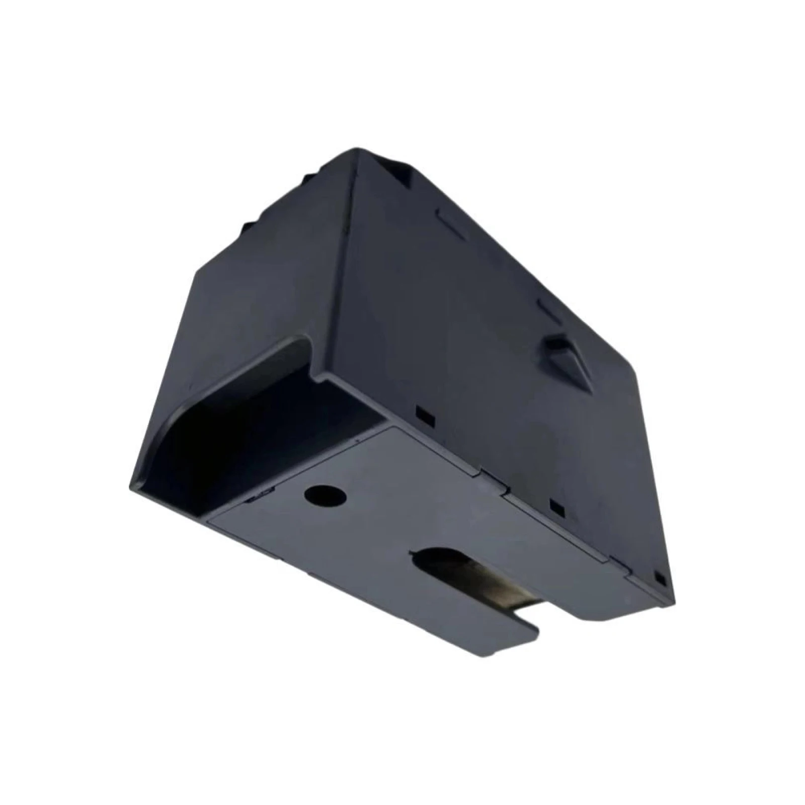 

Waste Ink Tank Fits For EPSON Workforce Pro WF-M5799 PX-S884 PX-S885 WF-M5299 ET-8700 PX-S380 WF-579R PX-M380F PX-M885F WF-529R