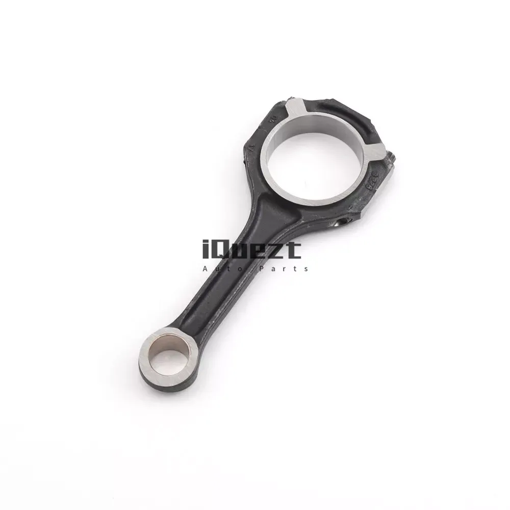 Connecting Bar Con Rod for Mercedes-Benz W204 W212 W166 C218 R231 R172 M276 3.5L A2760300020