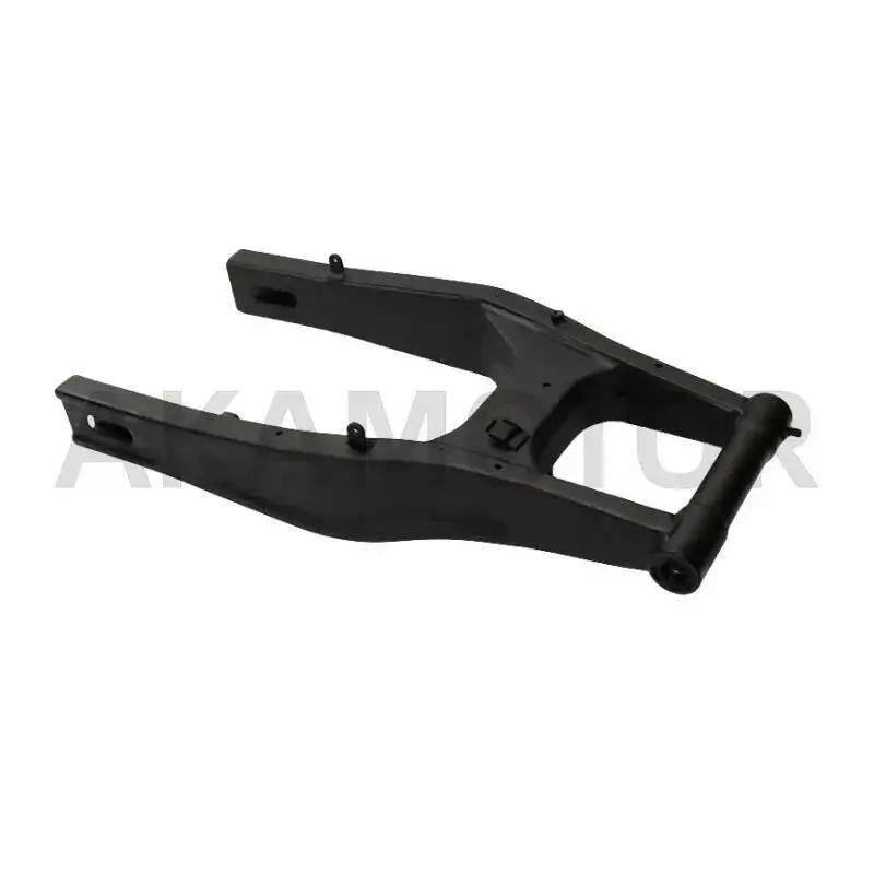 Flat Fork Part Assembly For Loncin Voge Ds525x Lx500-x/y 525dsx