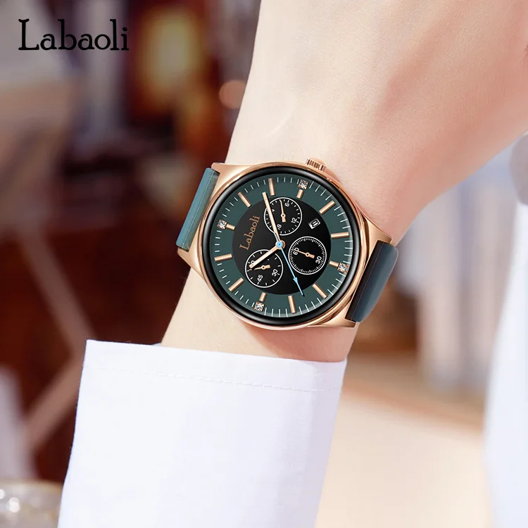 New watches, popular women's watches, elegant and fashionable, ladies' watches, luxury and high quality, watch accessories