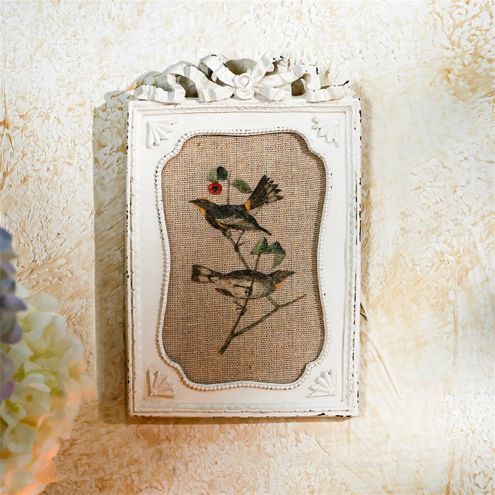 Art Wall Decoration Painting E - Background Resin Art 评论和价格