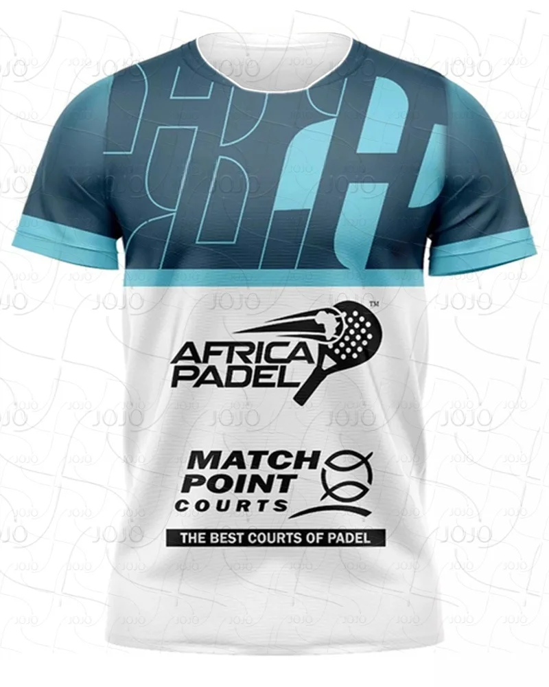 

Real Breathable Badminton Tennis BMX Motorcycle Riding T-shirt Men's Fashion Sportswear Top Short Sleeve Outdoor Running Jersey