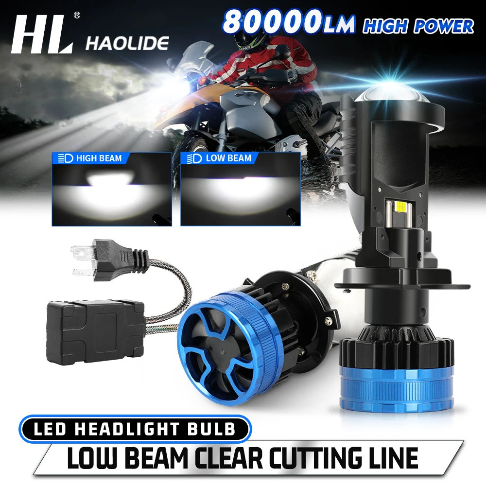 

Лампа для автомобильной фары с вентилятором, 300 Вт, 12 В, 6000K