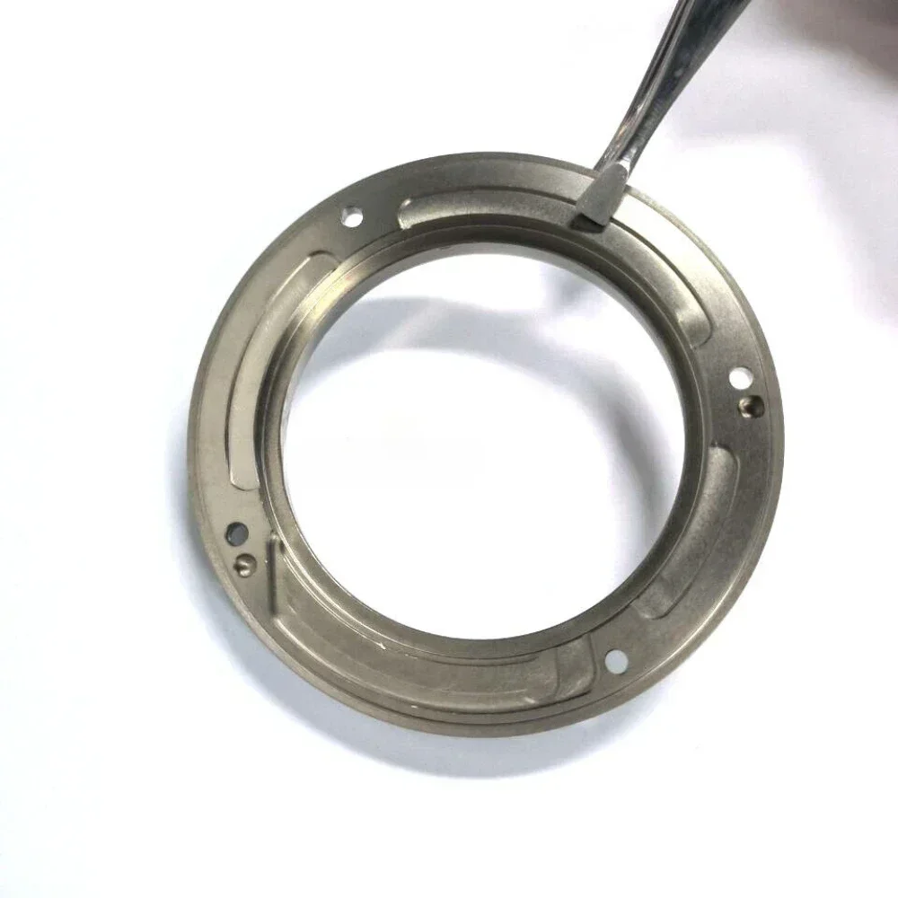 For Tamron 11-20 11… - image