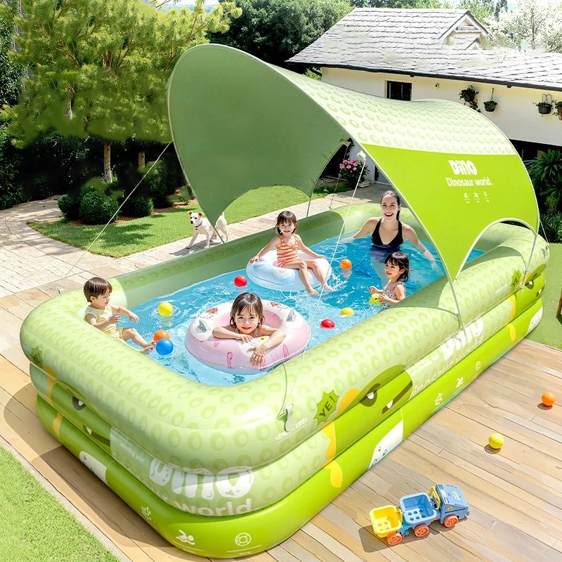 15-26m-inflatable-swimming-pool-foldable-swimming-pool-indoor-outdoor-garden-backyard-family-bath-play-toy-kid-adult-gifts
