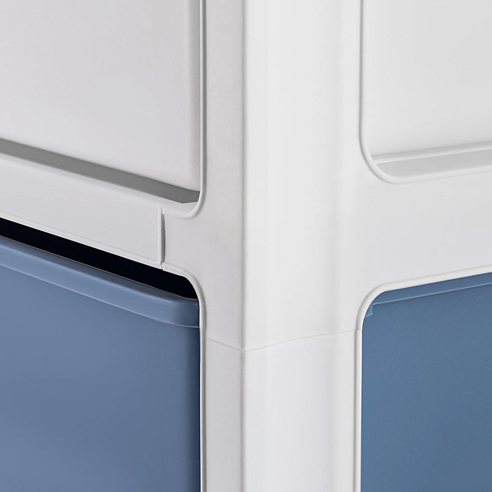 Thumbnail 3 - #26 Best Chest of Drawers to Buy In 2026