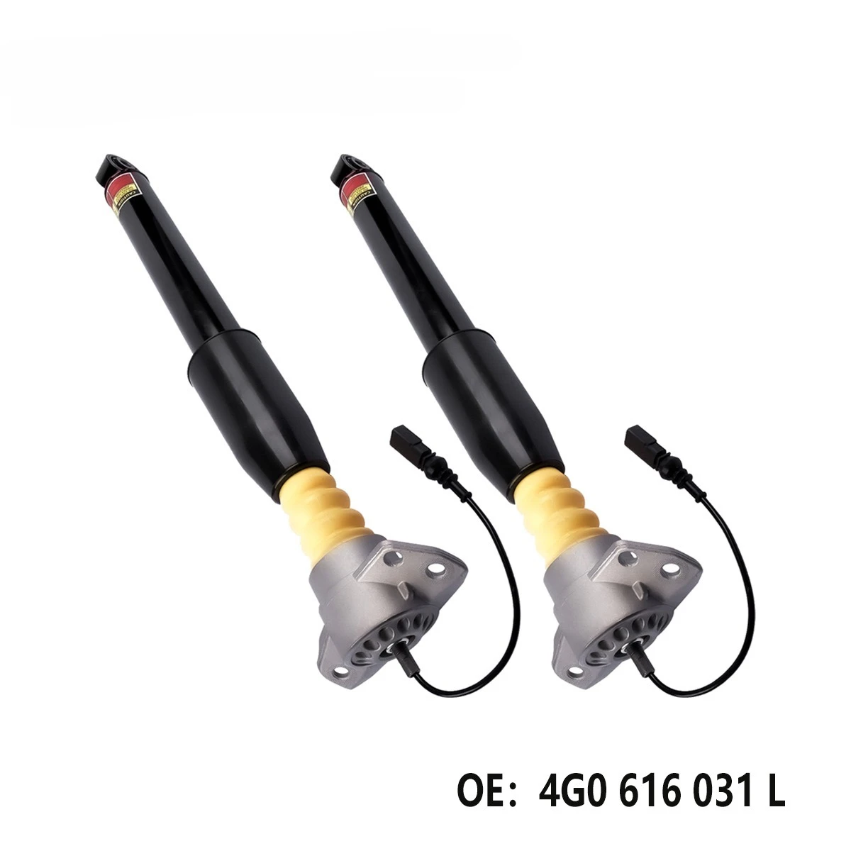 Applicable To Adu A…