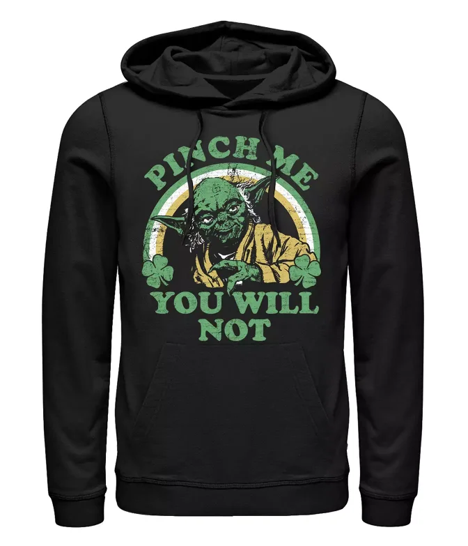 Sudadera con capucha American Space Star Wars para exploración espacial de ciencia ficción adecuada tanto para hombres como para mujeres, una cómoda sudadera con capucha de otoño e invierno