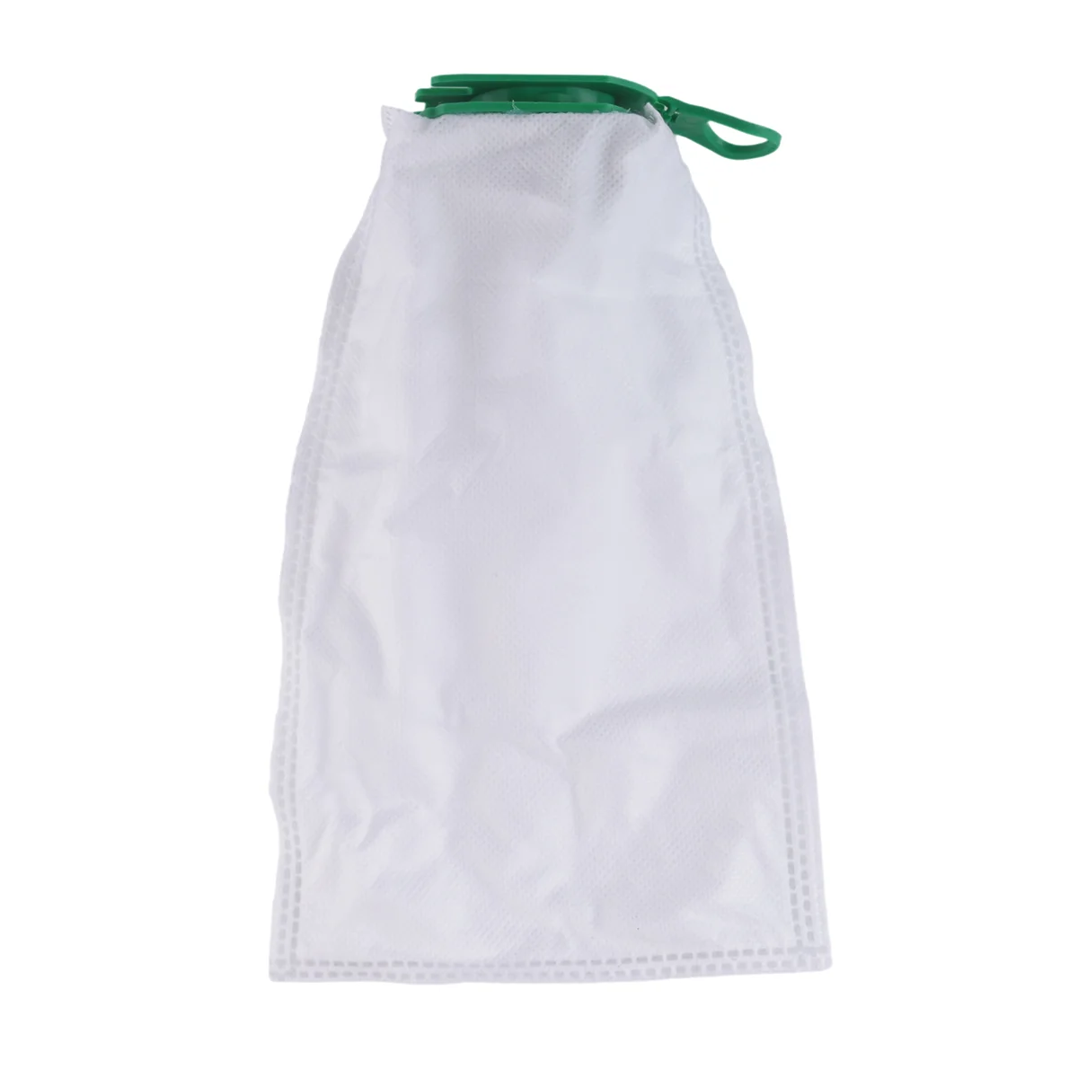 Vacuum Cleaner Bags for Vorwerk Kobold VB100 FP 100 Filter Bags with 3 Motor Protection Filters Replacement Dust Bags