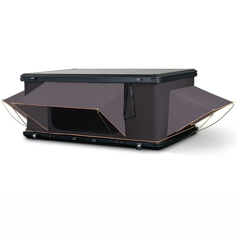 

Customizable Roof, Car, Truck, Car tent No need to build