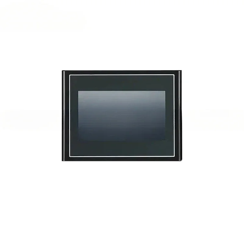 

DOP103BQ -103BQ -103WQ DOP103WQ DOP 103BQ-070B EA070B Новая фотография