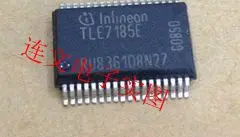 

Free shipping TLE7185E TLE7185 10PCS