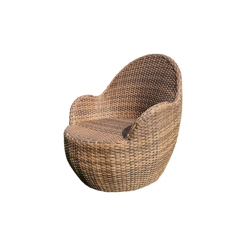 

rattan chair, three-piece set, garden, outdoor, courtyard, lazy, sofa, coffee table, table and chairs, combination