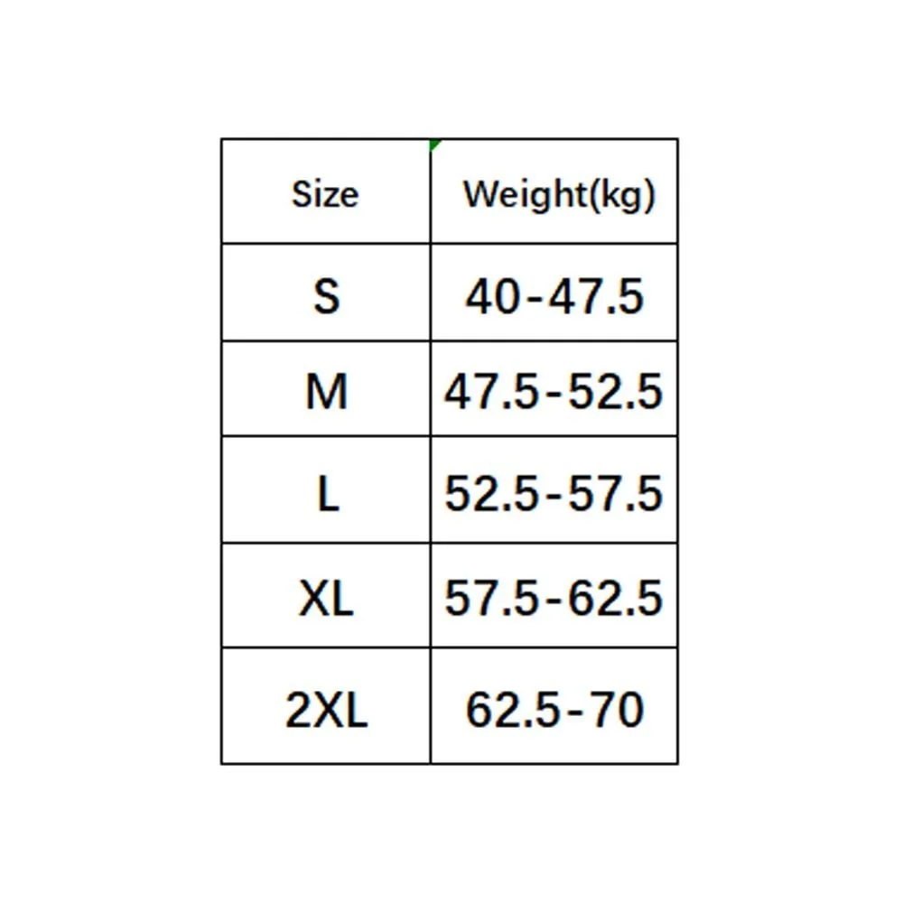 Mode Halb Hohen Kragen Langarm Top Zipper Koreanische Ins Herbst Hoodie Top Lose Kleidung Sweatshirts für Frauen Frauen