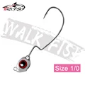 Size 1I0