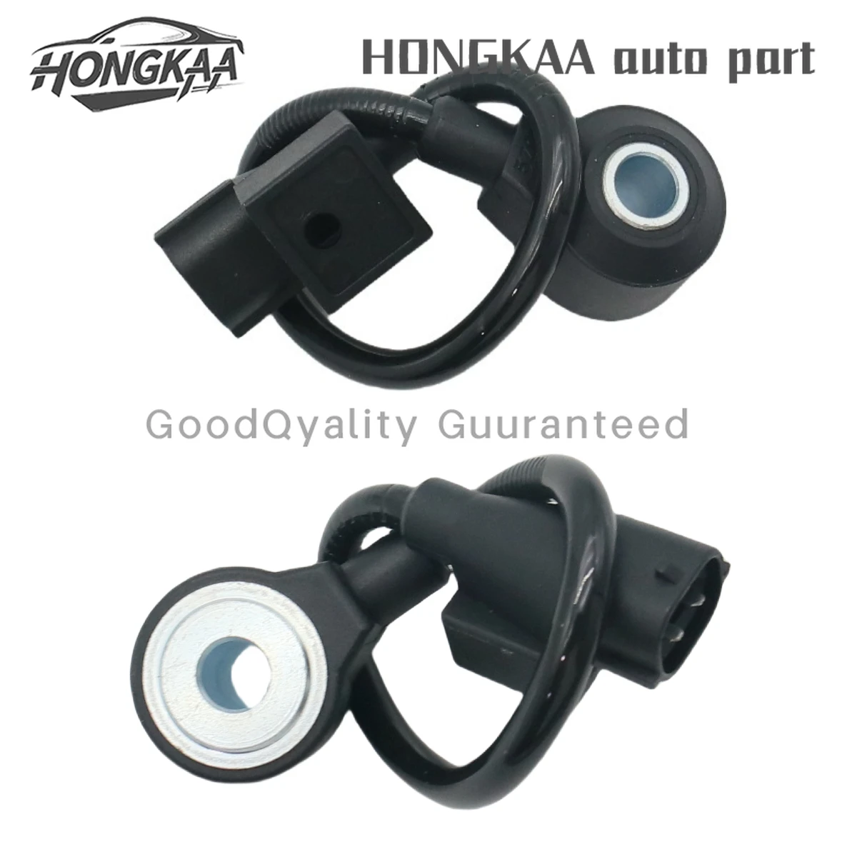 Knock Sensor for Subaru Impreza Forester Turbo Edition WRX STI Impreza Outback Legacy 2.5i 22060-AA140 22060AA140 72991 Parts