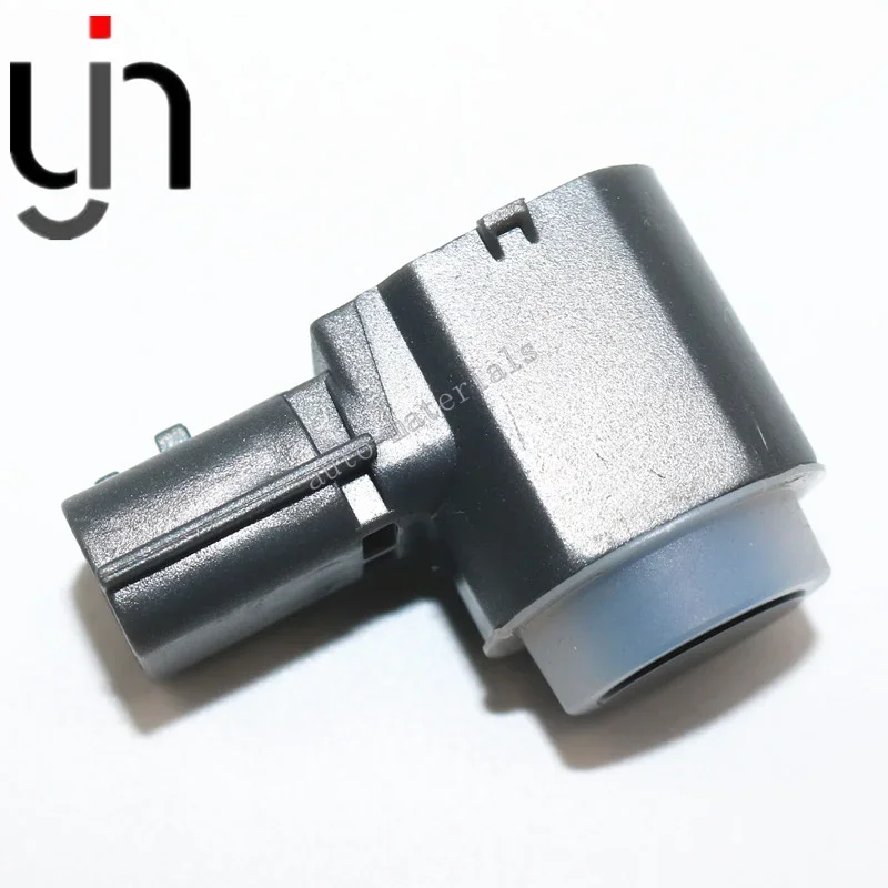 

4Pcs PDC Car Parking Assist Sensor 28438-4GA6C For Infiniti Nissan Q50 Skyline V37 front parktronic