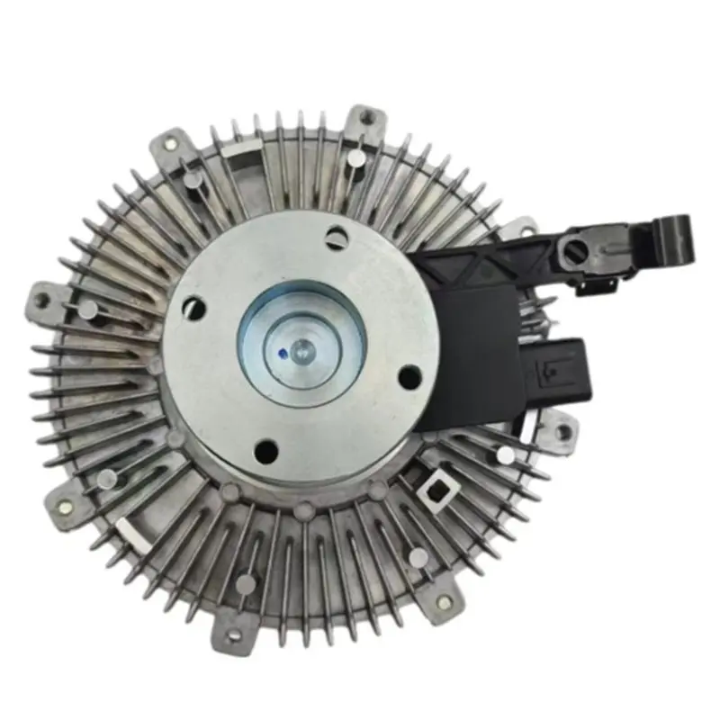ABOK-Coupling Fan Clutch 21082-5X23A For Nissan Infiniti QX80