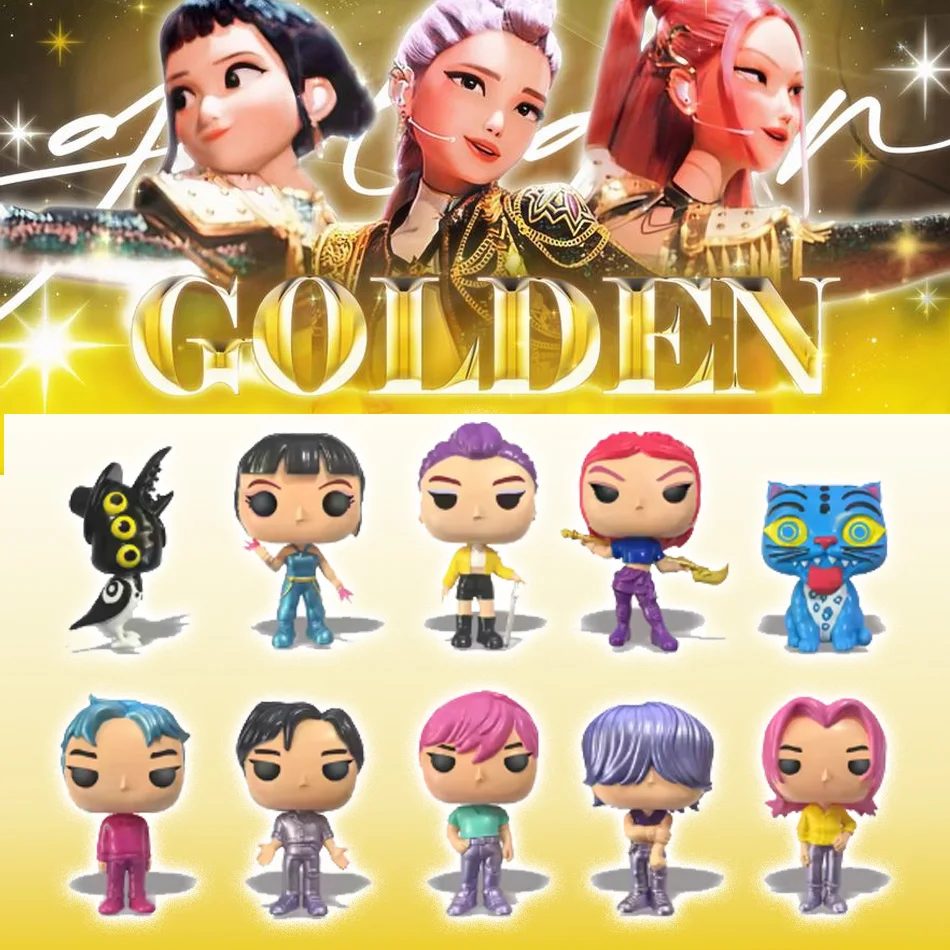 

Фигурки интеллектуальных источников K-pop, модель ПВХ, фигурки интеллекту аниме, estatua, декорация escritorio, muñecas