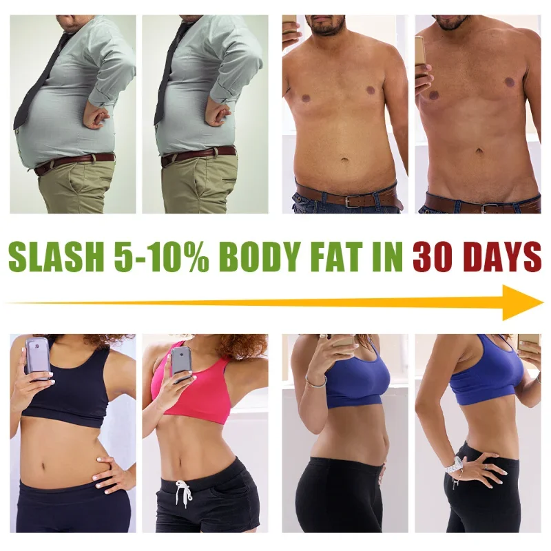 Burn Fat,Chinese Medicine Weight Loss,Fat Burning,Natural,Slimming Products