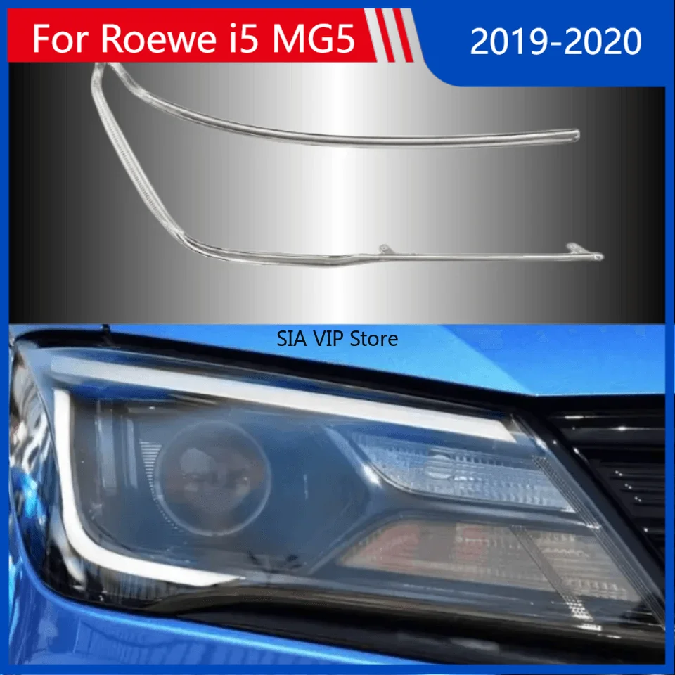 New Drl Tubes Dayti…