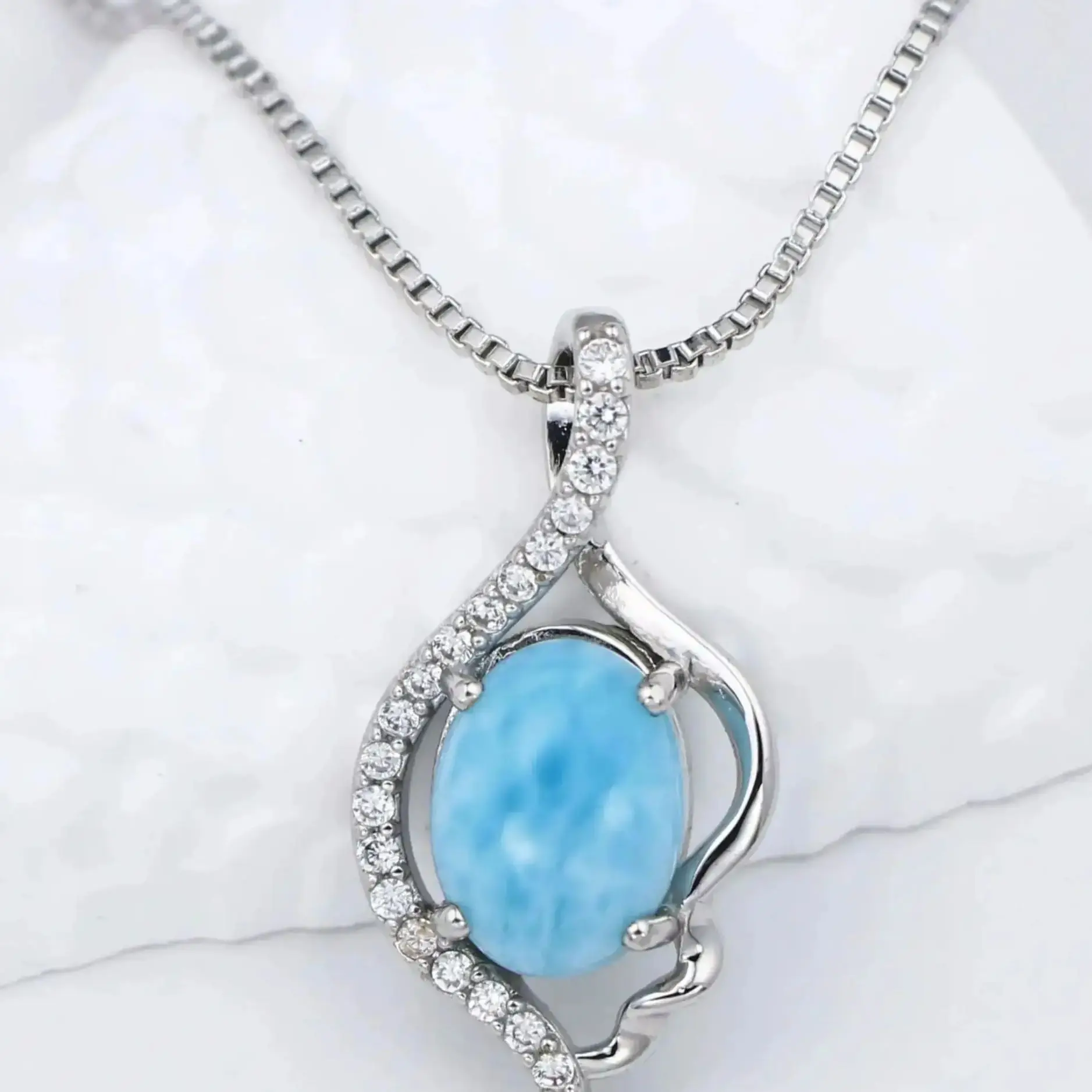 Jieling Natural Lar… - image