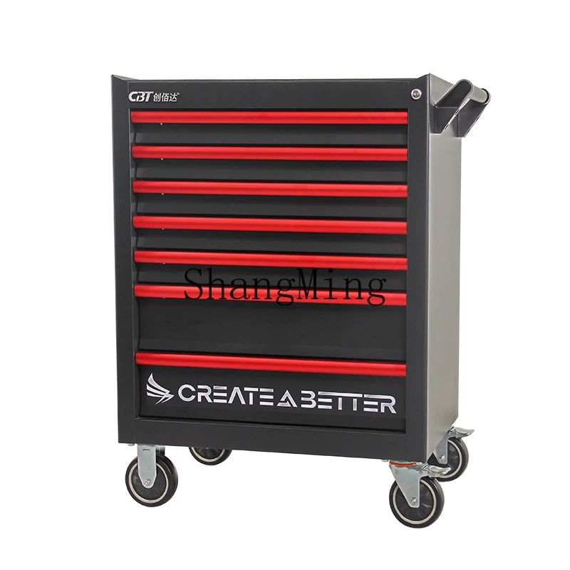 Hj Drawer Multifunc…