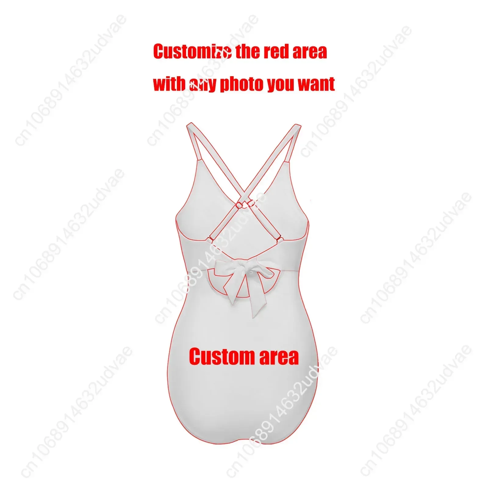 Yamal No.10 Swimsuit Womens Sling Swimsuits Spain Soccer Star Personalized Sexy Bikini Summer Customize Bathing Suits