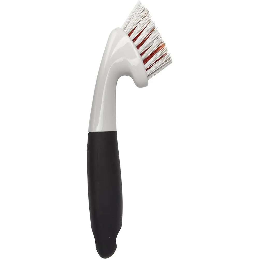 Grout Cleaning Brush for Effective Tile Restoration