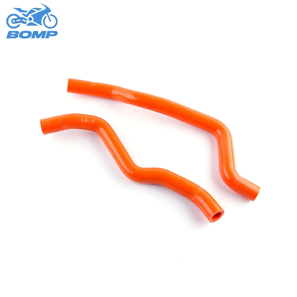 per-ktm-450-sx-450sx-2009-2010-2011-kit-tubi-radiatore-in-silicone-2-pezzi-11-colori