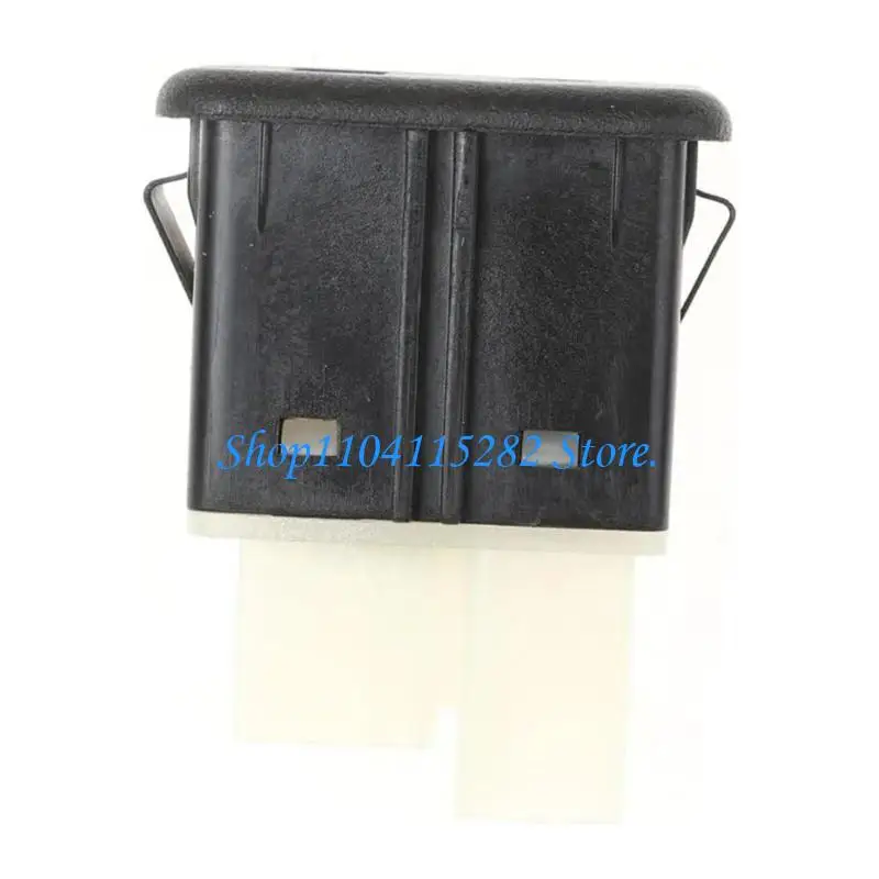  Strong USB Sound Interfaces Connector 25832462 Fit Select Vehicle Models