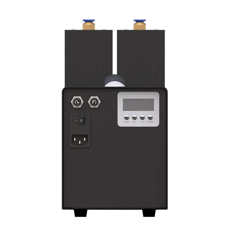 أجهزة كهربائية ذكية للفندق شهيرة وطويلة الأمد، توقيت ذكي، آلة الروائح الأوتوماتيكية