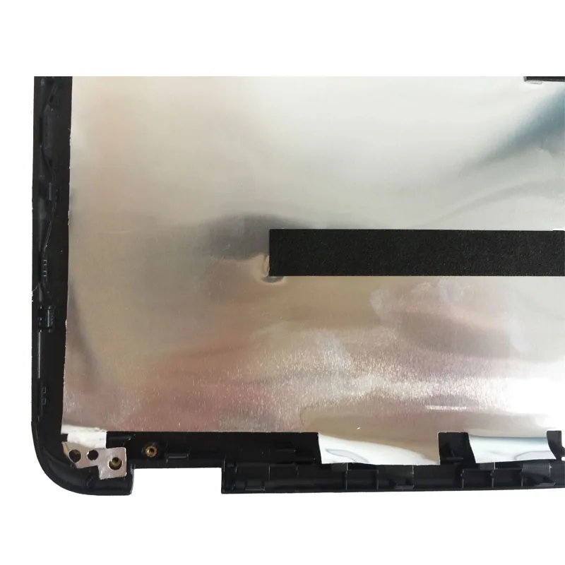 NEW Laptop LCD Back Cover/Screen Bracket For Dell Inspiron N3010 060UJ 22MYG A Case