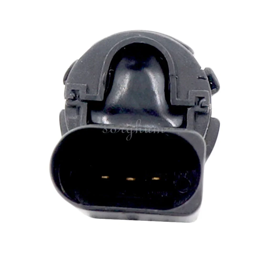 Parking Distance Control Sensor PDC For Audi A2 A3 A4 A6 A8 VW T5 7H0919275E 7H0919275B 4B0919275G 4F0898301 4F0898301A