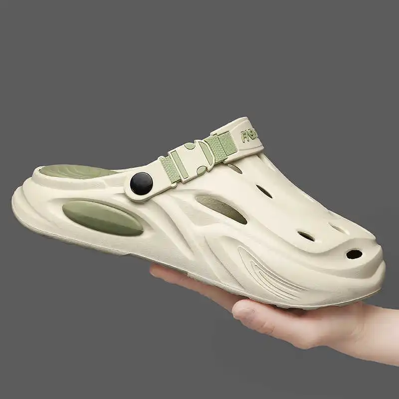 

Non Slip Slingback Golf Shoes For Mens Casual 48 Size Sneakers Short Boot Sports In Offers Excercise New Arrival Super Sale