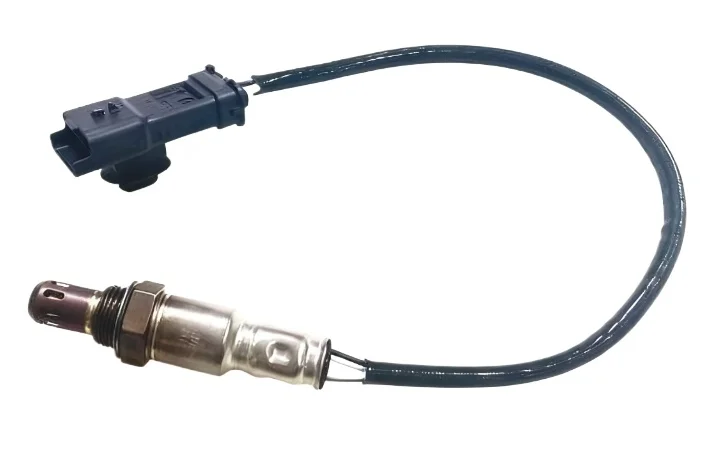 

J52-3611061 1 шт. D4G15B Датчик кислорода двигателя в сборе для Chery Tiggo 3X