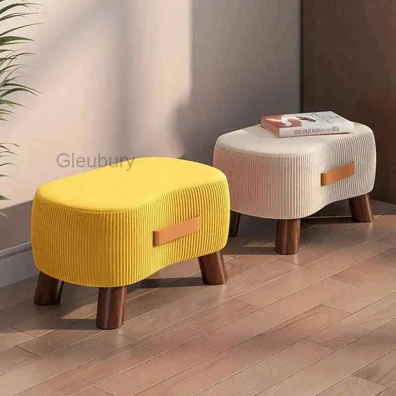 Stackable Modern Shoe Cabinet Designer Italian Minimalist Luxury Shoe Shelf Bench Bedroom Living Room Gabinete Home Furniture