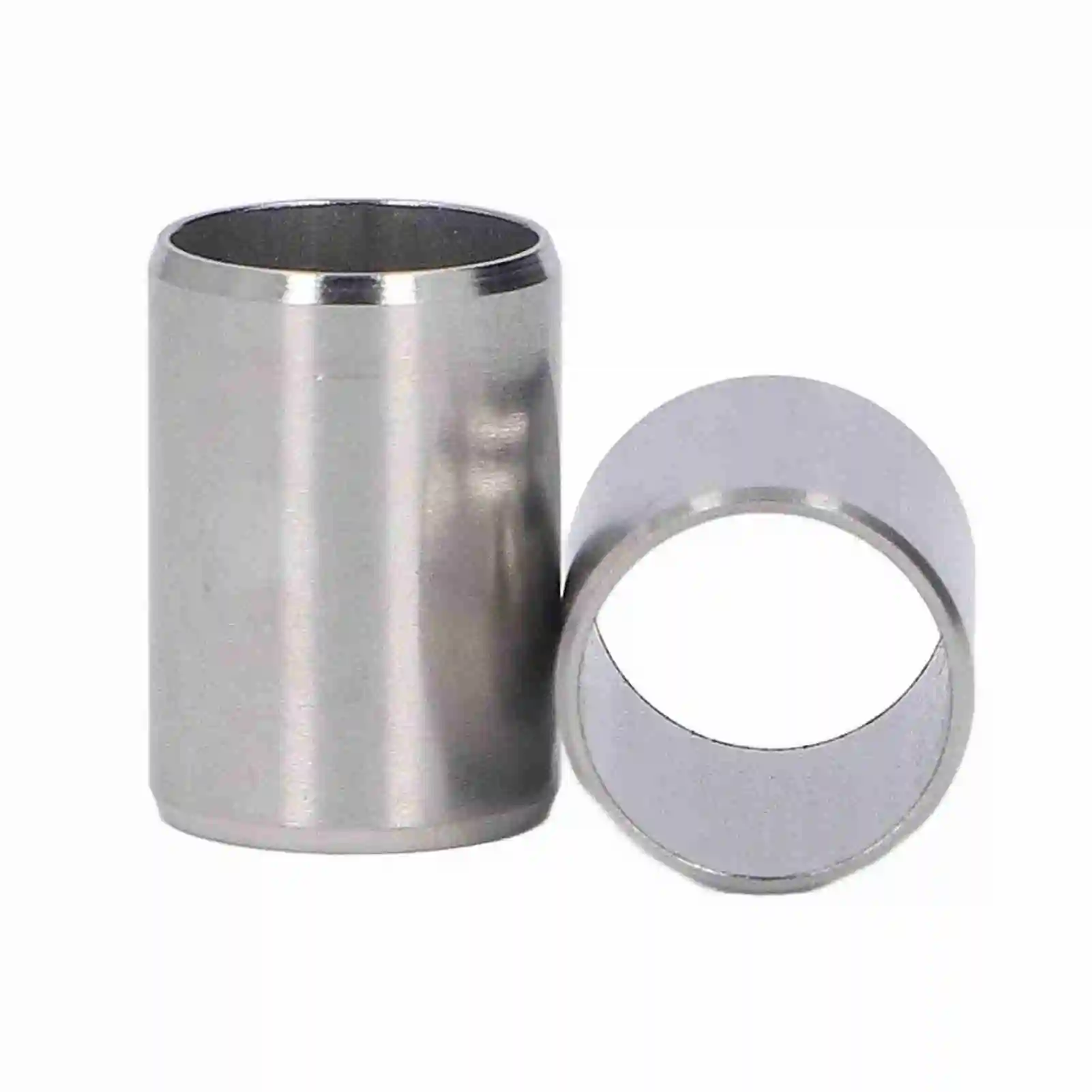 

Engine Cylinder Head Location Dowel Pin 94301 14200 Replacement for 1992‑2005 Engine Dowel Pin Location Dowel