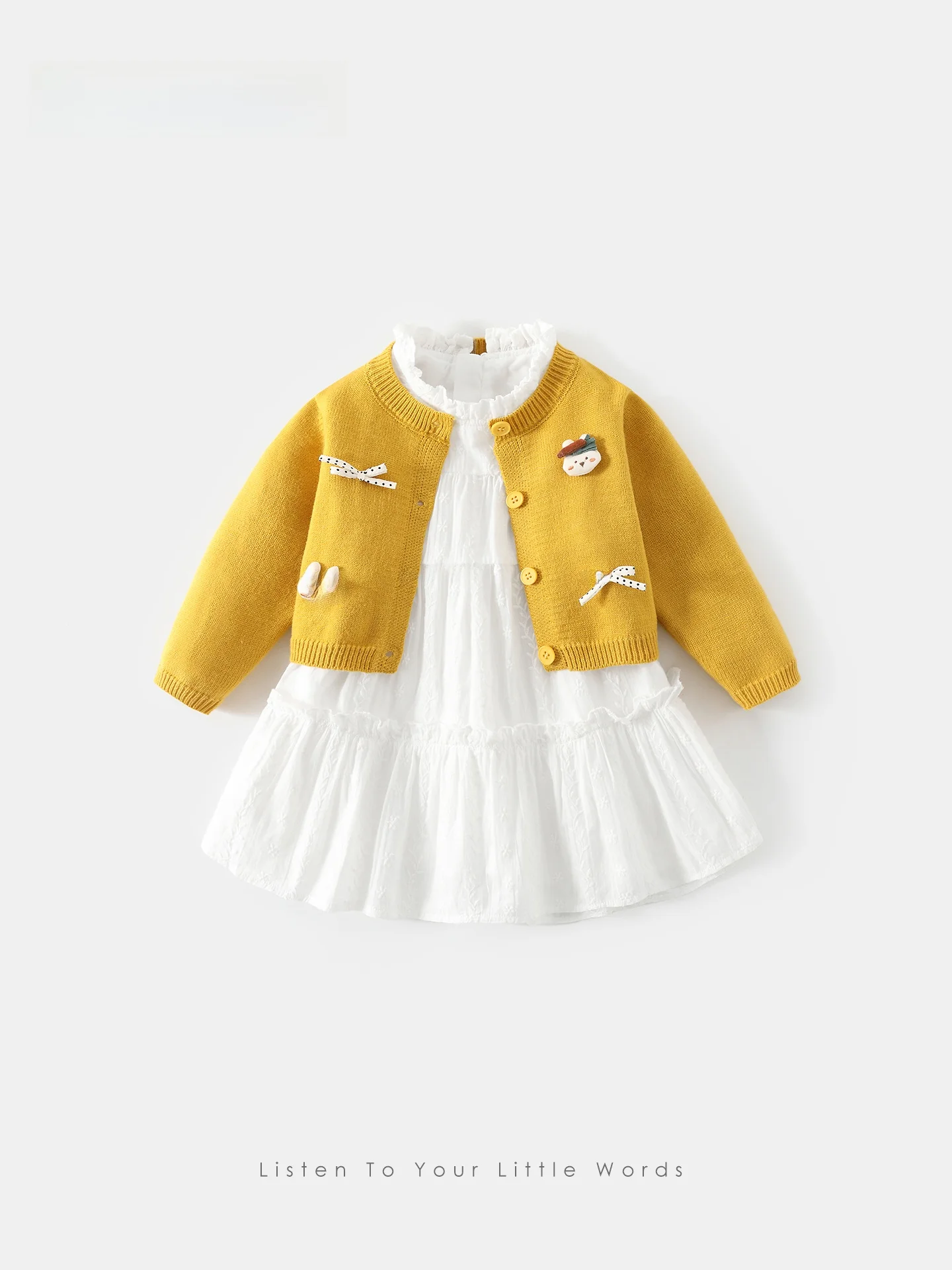 completo-primaverile-per-bambina-set-maglione-e-gonna-lavorati-a-maglia-stile-coreano-abbigliamento-per-bambini-traspirante-e-comodo