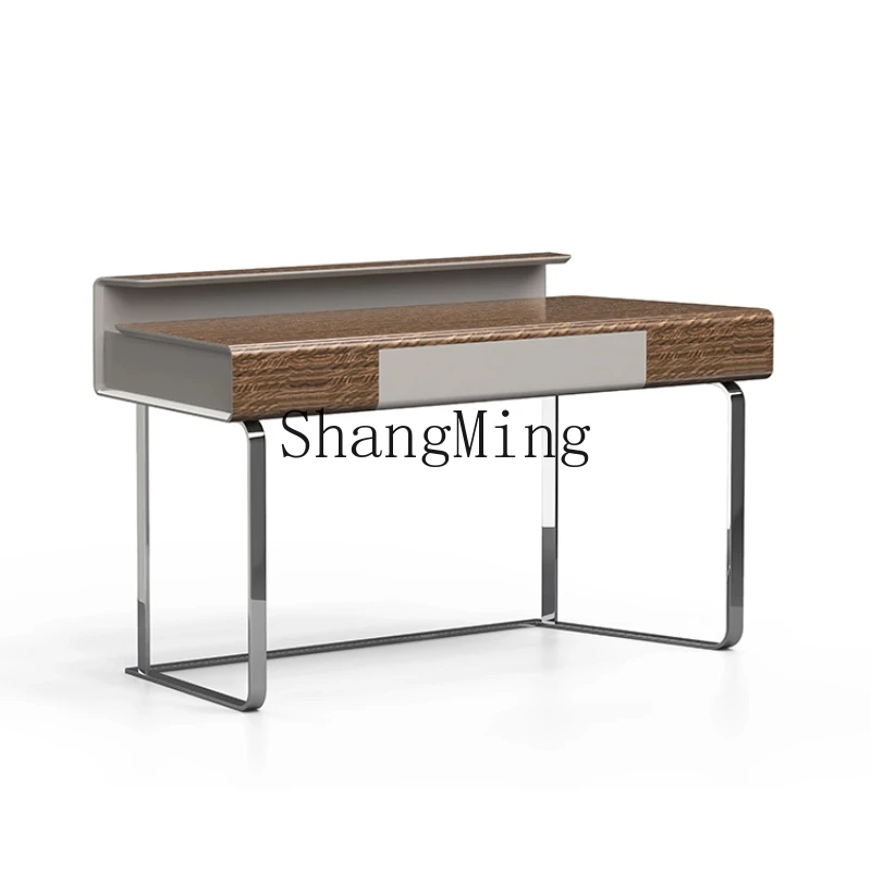 Lxy Modern Home Lig… - image