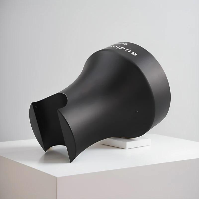 HiFi Audio Aluminium Alloy Cable Cabinet Line Rack Audio Lifter Wire Stringing Bracket Equipment Cable Tray Organizer Stand