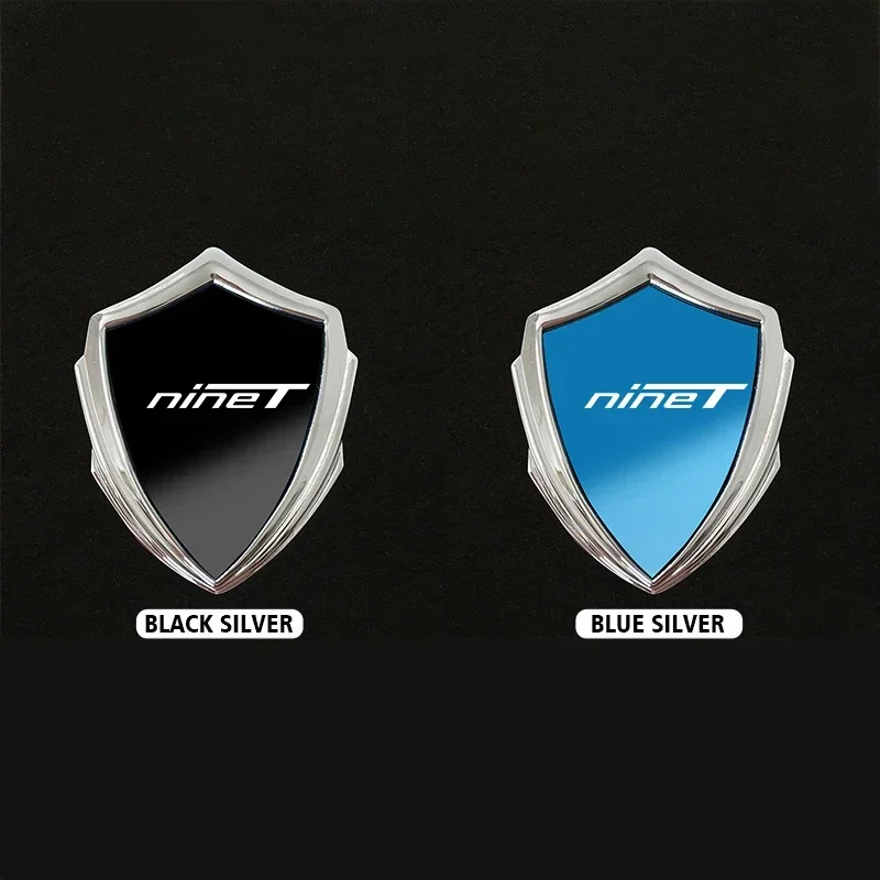 MW R NINET NINE T 2014-2024 2019 Motorcycle sticker