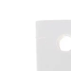 Portable Crack Monitor Crack Width Exquisite Nice Part Simulation Building Materials Crack Monitor Simple Fresh