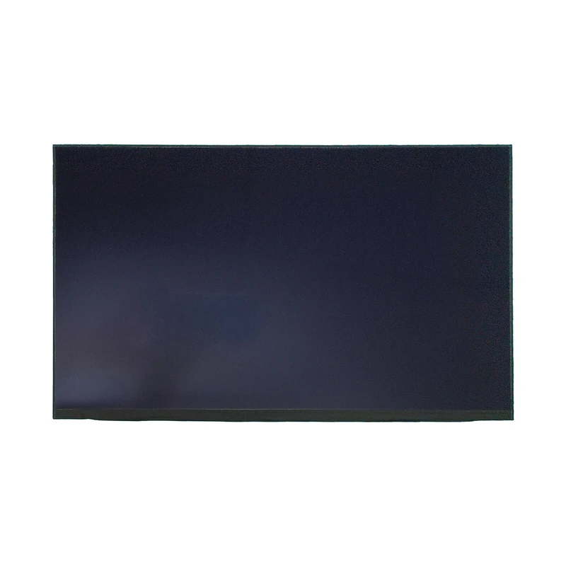 A+B156HAK02.2 HW:2A LCD Touch Screen FHD 40PIN 0M5DY2 NV156FHM-T0C LP156WFD-SPH1