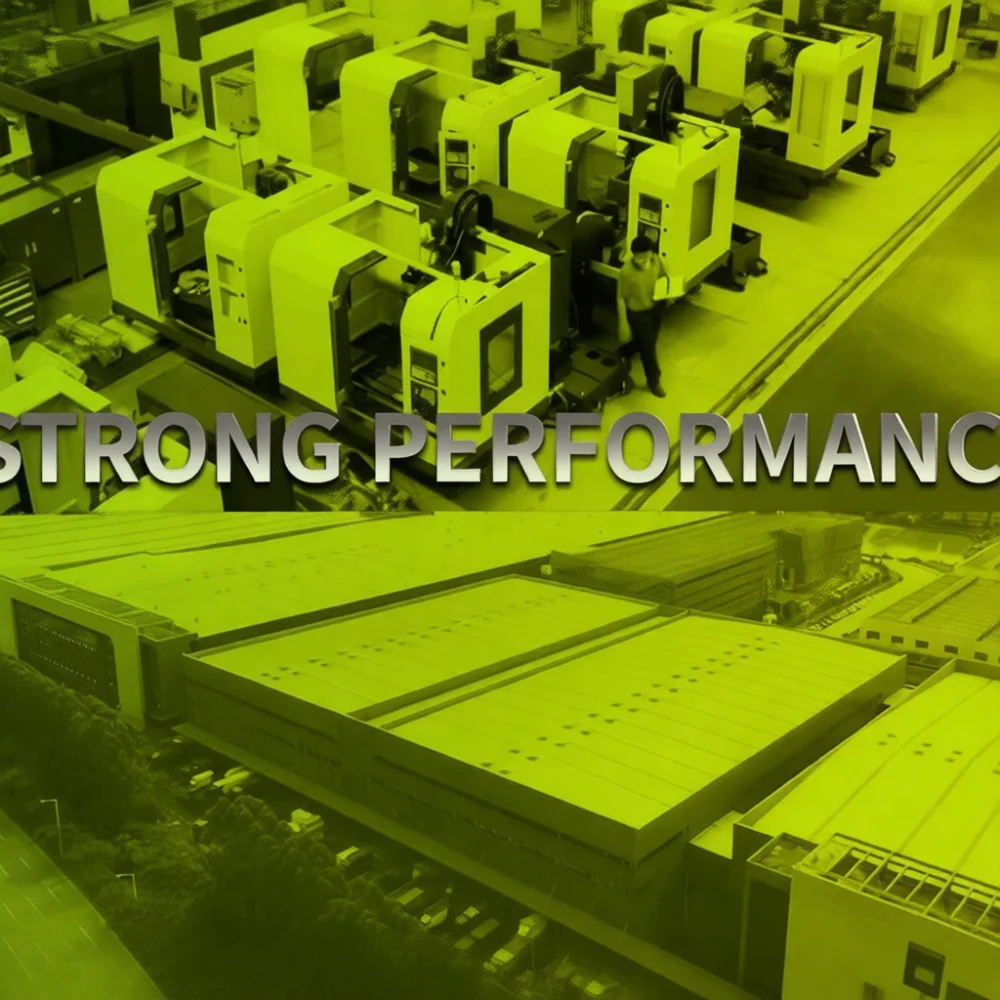 external-cnc-lathe-bar-turning-tool-holder-mtenn-wtenn-60-degree-triangle-insert-shank-precision-metalworking-tooling-part