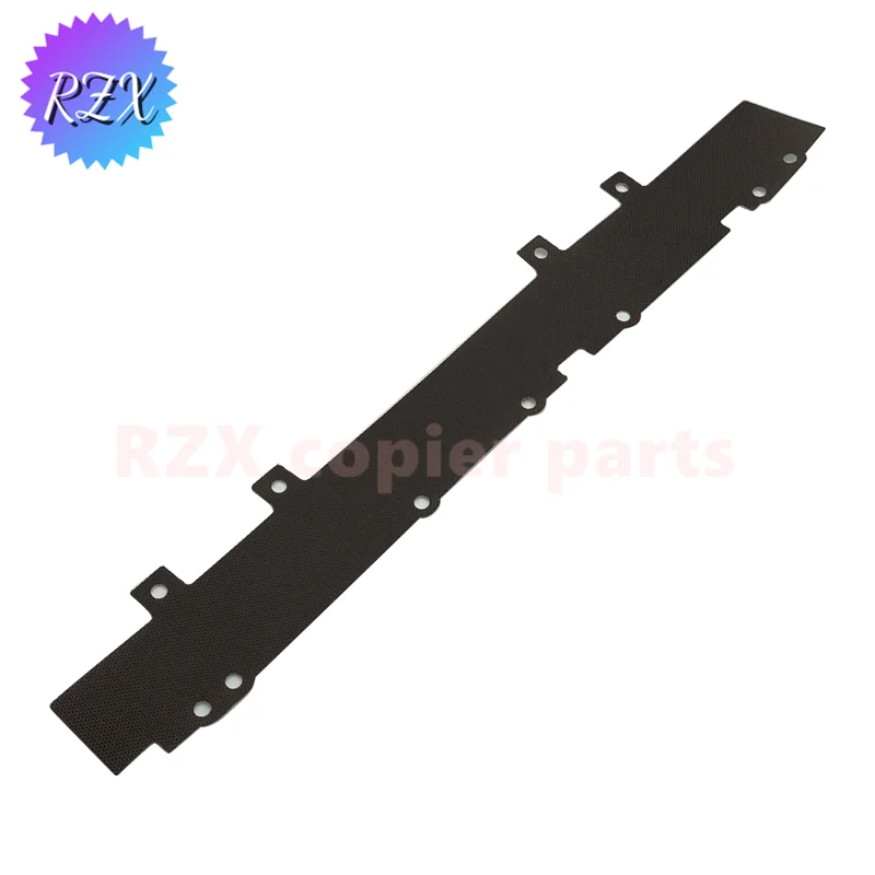 

Compatible Oil Supply Pad For Kyocera TASKalfa 4002i 5002 6002 8030 6030 820 Copier Printer Parts