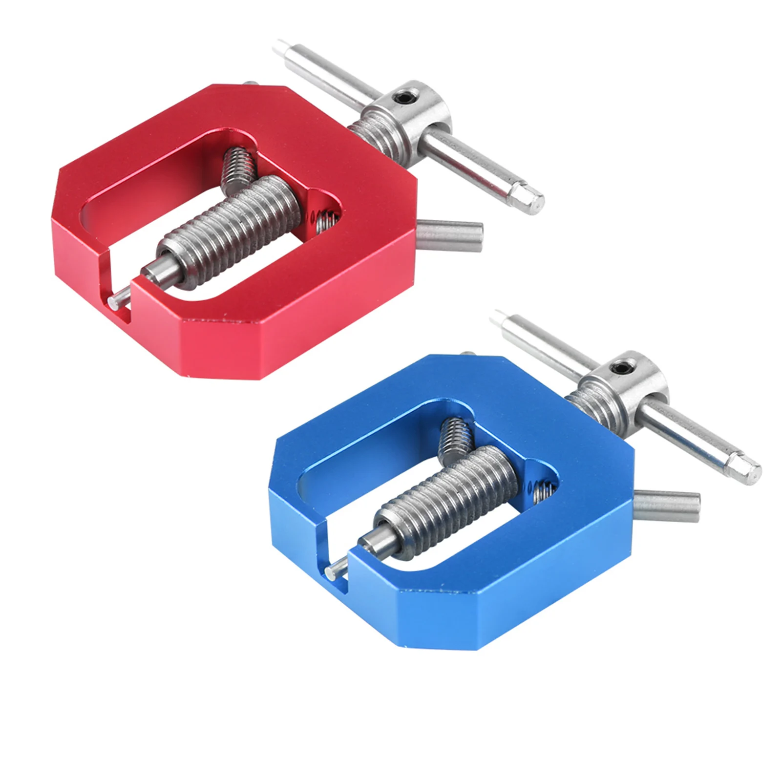 

Съемник шестерни, съемник шестерни двигателя, профессиональный инструмент, съемник шестерни двигателя, аксессуар для радиоуправляемых двигателей